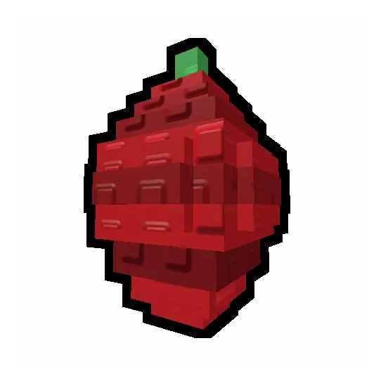 Chillin Chilli Egg for Chillin Chilli