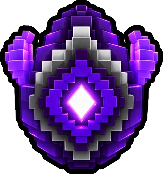 Dragon Egg for Shadow Dragon