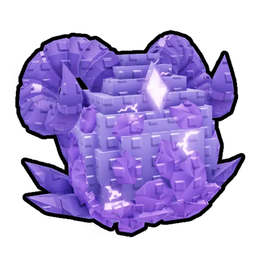 Shardwing Egg for Shardwing