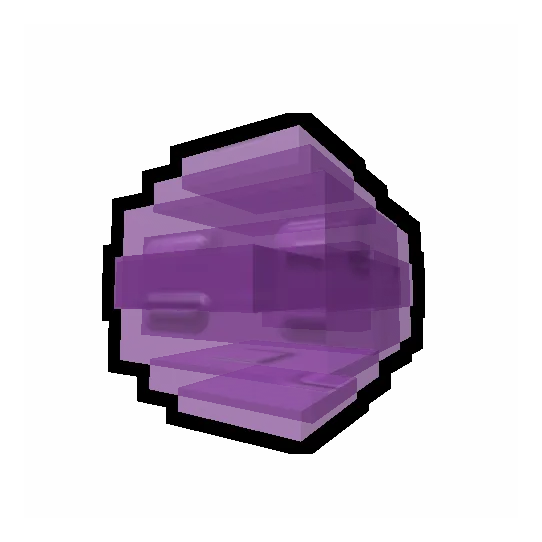 Centapede Egg for Centapede