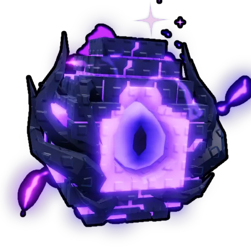 Riftborn Egg for Ventinal