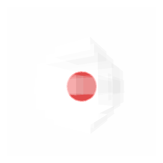 Lava frog Egg for Lava frog