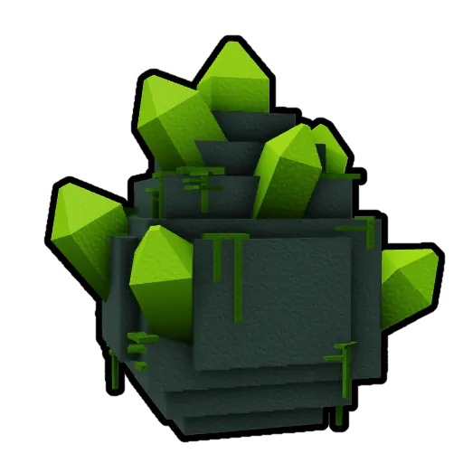 Bladehide Egg for Bladehide