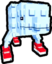 Belula Beluga