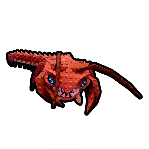 Crawler