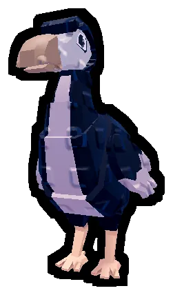 Dodo