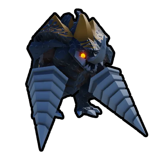 Drilla