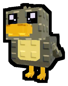 Duckling