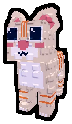 Jerboa