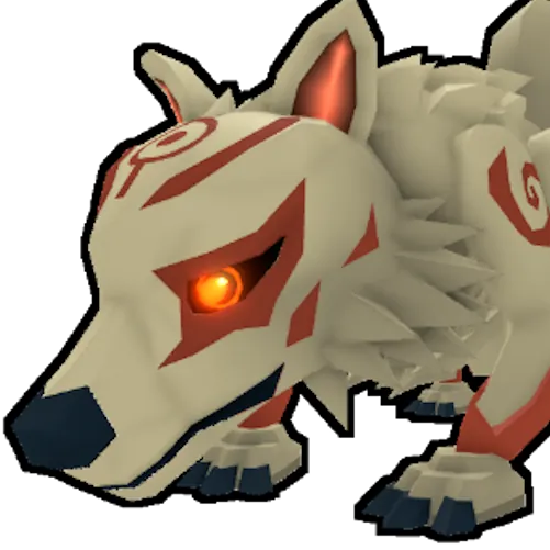 Kitsune