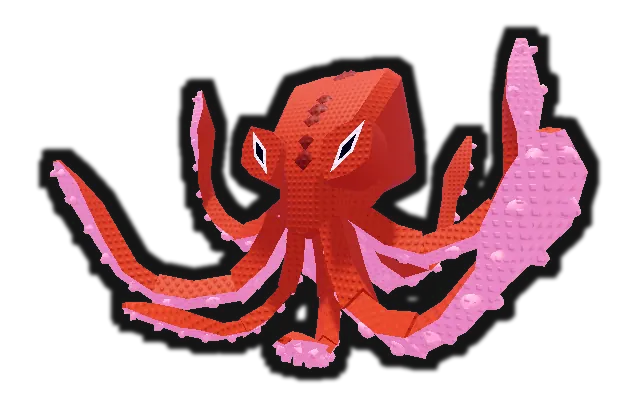 Kraken