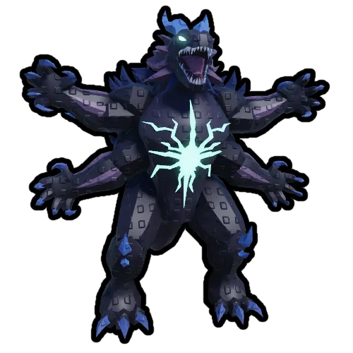 Nightflame