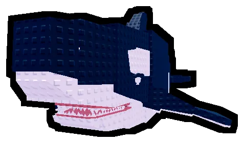 Orca