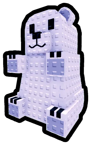 Polar Bear