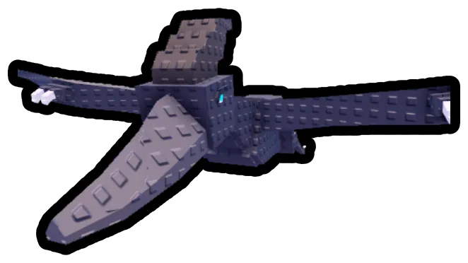 Pterodactyl