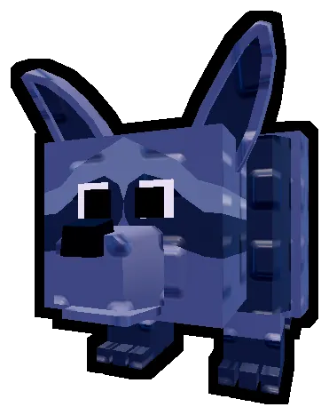 Raccoon