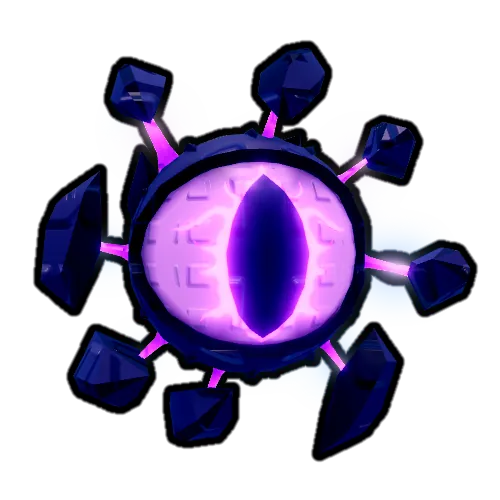 Rift Eye