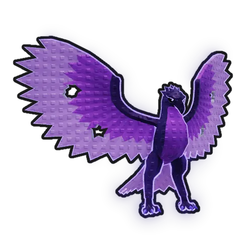 Riftwing
