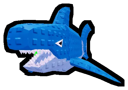 Shark