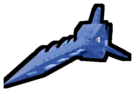 Swordfish