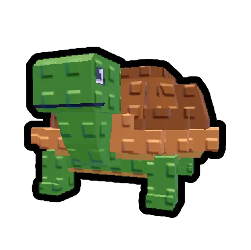 Turtle