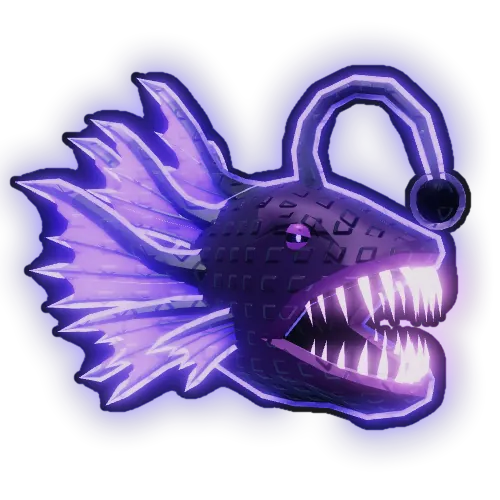 Void Angler