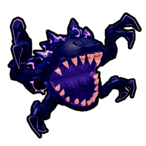 Voidmaw