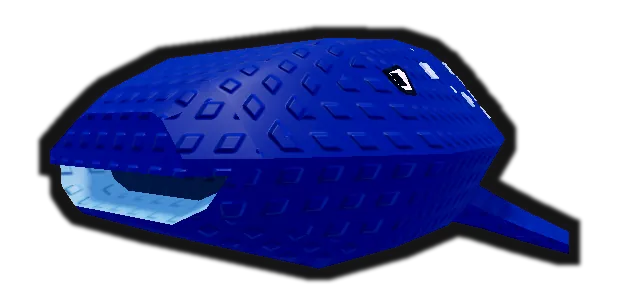 Whale Shark
